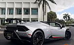 2019 Huracan LP 640-4 Performante Spyd Thumbnail 59