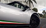 2019 Huracan LP 640-4 Performante Spyd Thumbnail 62