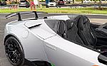 2019 Huracan LP 640-4 Performante Spyd Thumbnail 66
