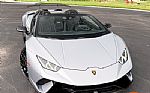 2019 Huracan LP 640-4 Performante Spyd Thumbnail 73