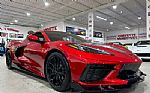2024 Corvette Thumbnail 5