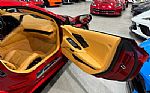 2024 Corvette Thumbnail 15