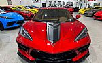 2024 Corvette Thumbnail 33