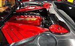 2024 Corvette Thumbnail 47