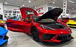 2024 Corvette Thumbnail 45