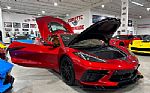 2024 Corvette Thumbnail 48