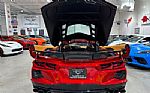 2024 Corvette Thumbnail 56