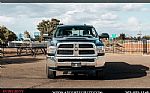 2018 2500 SLT Thumbnail 2