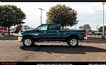 2018 2500 SLT Thumbnail 4