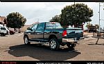 2018 2500 SLT Thumbnail 5