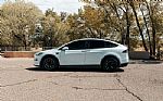 2022 Model X Plaid Thumbnail 4