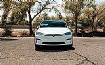 2022 Model X Plaid Thumbnail 2