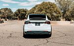 2022 Model X Plaid Thumbnail 6