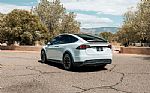 2022 Model X Plaid Thumbnail 5