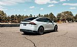 2022 Model X Plaid Thumbnail 7