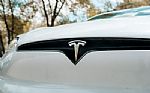 2022 Model X Plaid Thumbnail 10