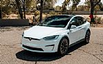 2022 Model X Plaid Thumbnail 12