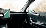 2022 Model X Plaid Thumbnail 22