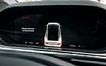 2022 Model X Plaid Thumbnail 27