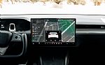 2022 Model X Plaid Thumbnail 23