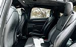 2022 Model X Plaid Thumbnail 34