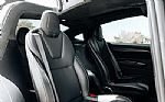 2022 Model X Plaid Thumbnail 42