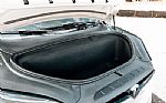 2022 Model X Plaid Thumbnail 51