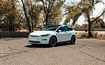 2022 Model X Plaid Thumbnail 53