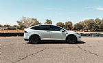 2022 Model X Plaid Thumbnail 58