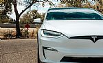 2022 Model X Plaid Thumbnail 59