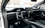 2022 Model X Plaid Thumbnail 66