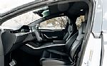 2022 Model X Plaid Thumbnail 67