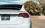 2022 Model X Plaid Thumbnail 63