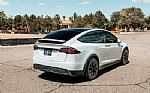 2022 Model X Plaid Thumbnail 65