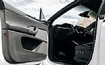 2022 Model X Plaid Thumbnail 70