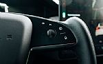 2022 Model X Plaid Thumbnail 76
