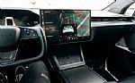 2022 Model X Plaid Thumbnail 81