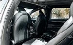 2022 Model X Plaid Thumbnail 83