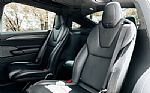 2022 Model X Plaid Thumbnail 85