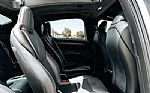 2022 Model X Plaid Thumbnail 93
