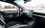 2022 Model X Plaid Thumbnail 96