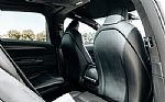 2022 Model X Plaid Thumbnail 94