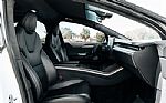 2022 Model X Plaid Thumbnail 97