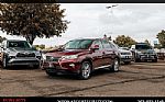 2014 RX 350 350 Thumbnail 3