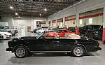 1988 Corniche CONVERTIBLE Thumbnail 2