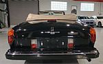 1988 Corniche CONVERTIBLE Thumbnail 4