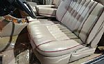 1988 Corniche CONVERTIBLE Thumbnail 18