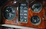 1988 Corniche CONVERTIBLE Thumbnail 25