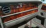 1988 Corniche CONVERTIBLE Thumbnail 37