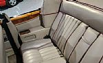 1988 Corniche CONVERTIBLE Thumbnail 41